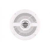 Venkovní reproduktory Renegade RXM52 White