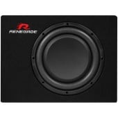 Subwoofer Renegade RXS1000