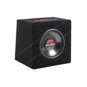 Subwoofer v boxu Renegade RXV1000