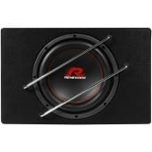 Aktivní subwoofer v boxu Renegade RXV1000A