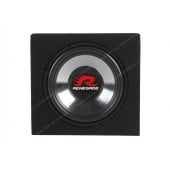 Subwoofer v boxu Renegade RXV1200