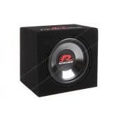 Subwoofer v boxu Renegade RXV1200