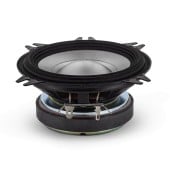 Reproduktory Alpine S2-S40C