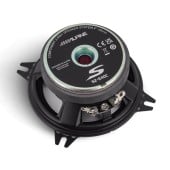 Reproduktory Alpine S2-S40C