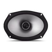 Reproduktory Alpine S2-S69