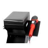 Detailingové sedátko Poka Premium Small Detailing Seat