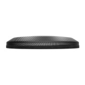 Mřížka JL Audio SGRU-12
