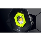 Světlo Unilite SLR-4400