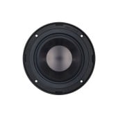 Reproduktory Alpine SPC-R100-DU pro obytné vozy