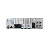 Autorádio Pioneer SPH-20DAB