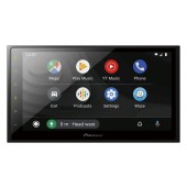 Autorádio Pioneer SPH-DA250DAB