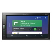 Autorádio bez mechaniky Pioneer SPH-EVO62DAB