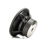 Subwoofer Gladen SQX 12