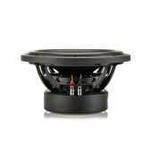 Subwoofer Gladen SQX 12
