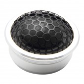 Výškové reproduktory STEG ST 650C Tweeter