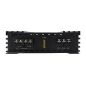 Zesilovač Zapco ST-2B