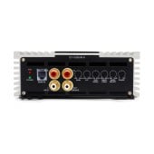 Zesilovač Zapco ST-1000XM III