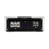 Zesilovač Zapco ST-1000XM III