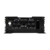 Zesilovač Zapco ST-104D SQ MINI