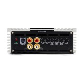 Zesilovač Zapco ST-1500XM III