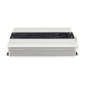 Zesilovač Zapco ST-4X DSP III