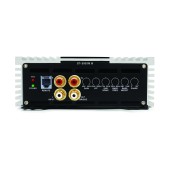 Zesilovač Zapco ST-500XM III
