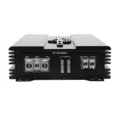 Zesilovač Zapco ST-500XM II