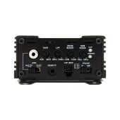 Zesilovač Zapco ST-501D SQ MINI