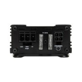 Zesilovač Zapco ST-501D SQ MINI