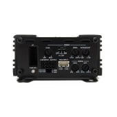 Zesilovač Zapco ST-64D SQ MINI