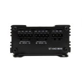 Zesilovač Zapco ST-64D SQ MINI
