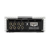 Zesilovač s DSP procesorem Zapco ST-68X DSP III