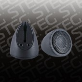 Komponentní reproduktory STEG SE 650C