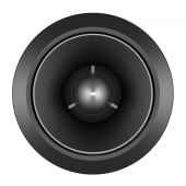 Reproduktory Hertz ST 25