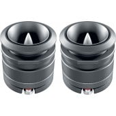 Reproduktory Hertz ST 25