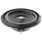 Subwoofer Focal SUB 12 SLIM