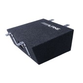 Subwoofer v boxu Alpine SWC-W84S907