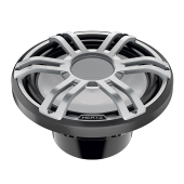 Subwoofer na loď Hertz HMS 12 S4-LD-G