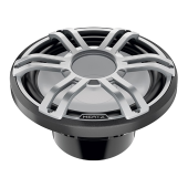 Subwoofer na loď Hertz HMS 12 S2-LD-G