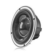 Reproduktory Morel Supremo 63 Special Edition