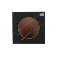 Prázdná ozvučnice Gladen SB 10-20 G2