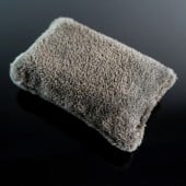 Čisticí houba Carbon Collective Interior Scrub Pad