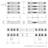 Sinus Live BC-4