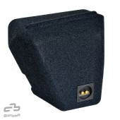 OEM ozvučnice Basser 10