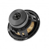 Reproduktory Focal FLAX EVO PS 165 FXE