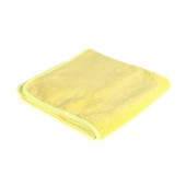 Sušící ručník Dodo Juice Soft Touch Drying Towel