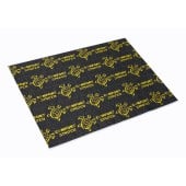 Antivibrační materiál Comfortmat Spider