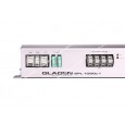 Zesilovač Gladen SPL 1000c1