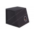 Subwoofer v boxu Gladen SQX 08 VB