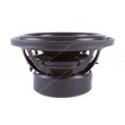 Subwoofer Gladen SQX 12 Extreme